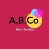 A.B.CO GABON- AFRICAIN BUSINESS CORPORATION